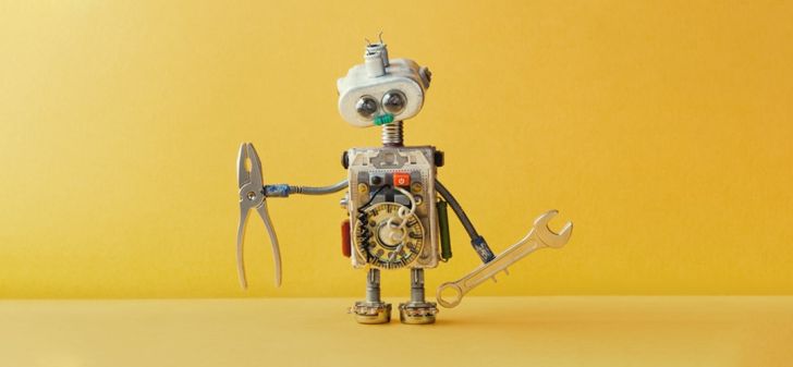Transparenz über Kosten und Umsätze