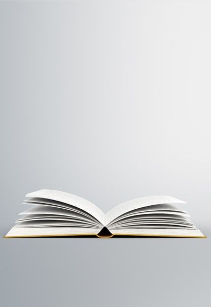 Transparenz über Kosten und Umsätze