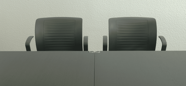 Transparenz über Kosten und Umsätze