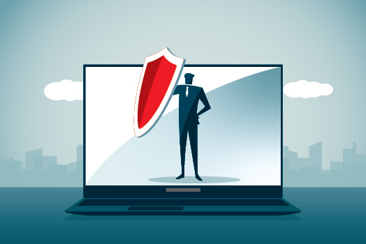 Datensicherheit in der Lohnabrechnung: Warum Unternehmen keine Kompromisse machen dürfen