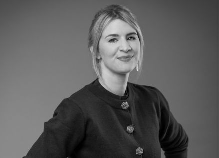 Susanne Hoffmann