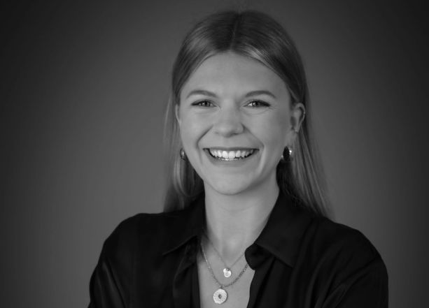 Lilly Albisser