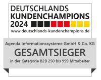 kundenchampions